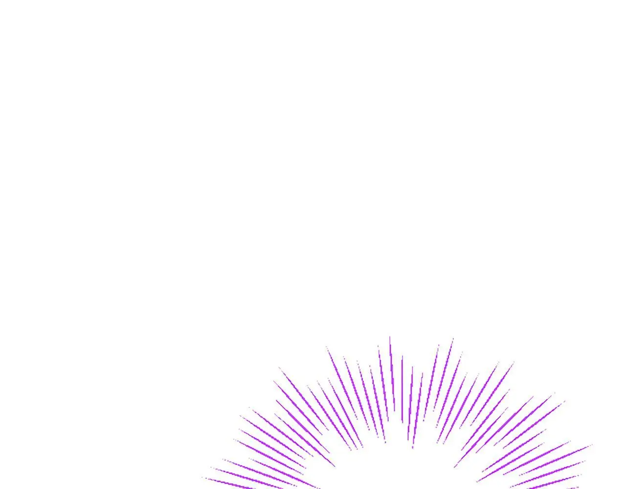 第50话 变身猫咪24