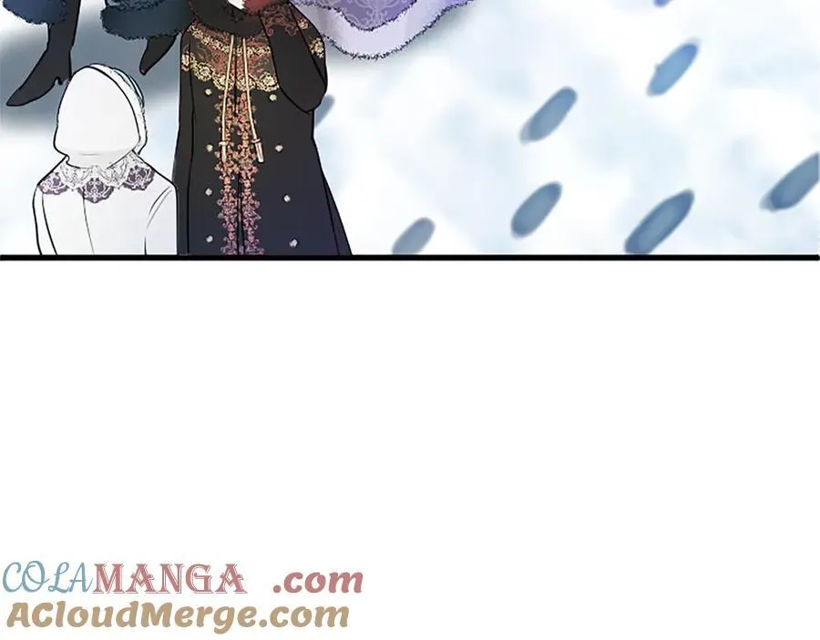 第79话 未婚夫来了128