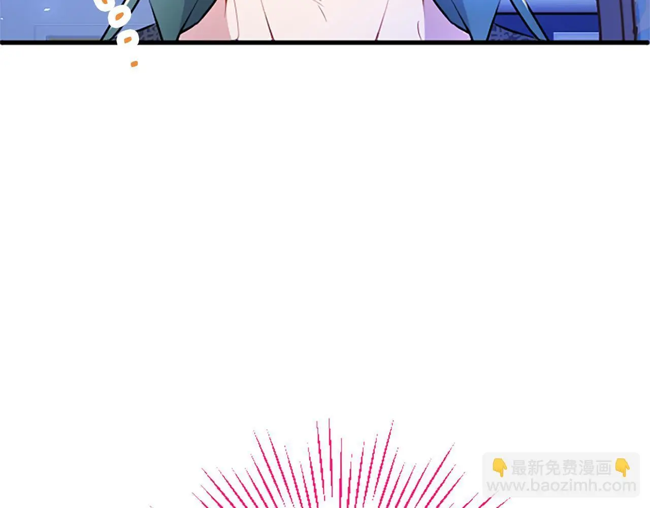 第51话 梦36