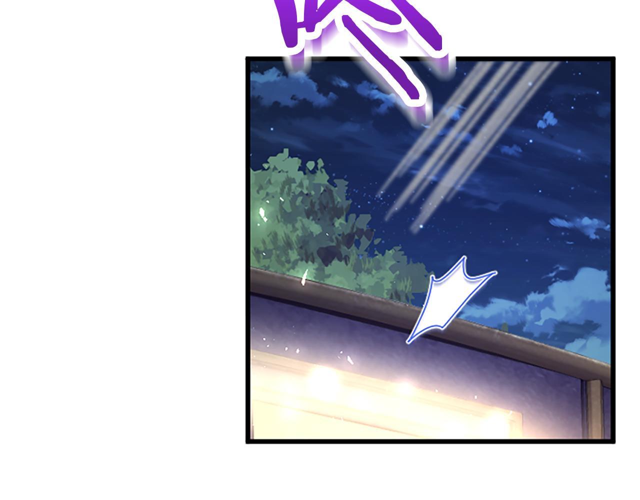 第45话 遇袭183