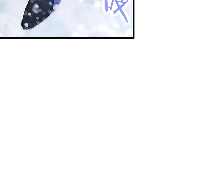 第76话 暴风雪202