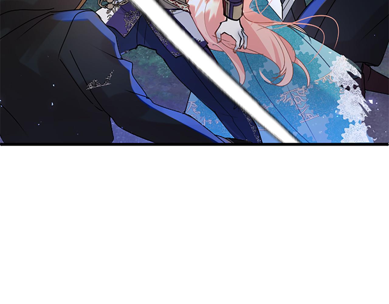 第46话 共同迎敌92