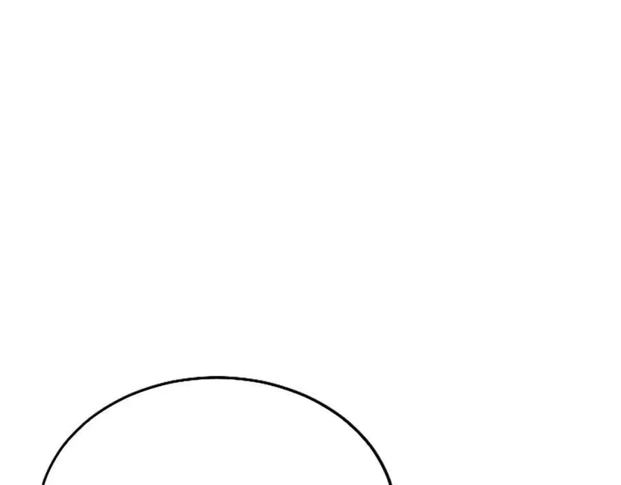 第70话 解除婚姻109