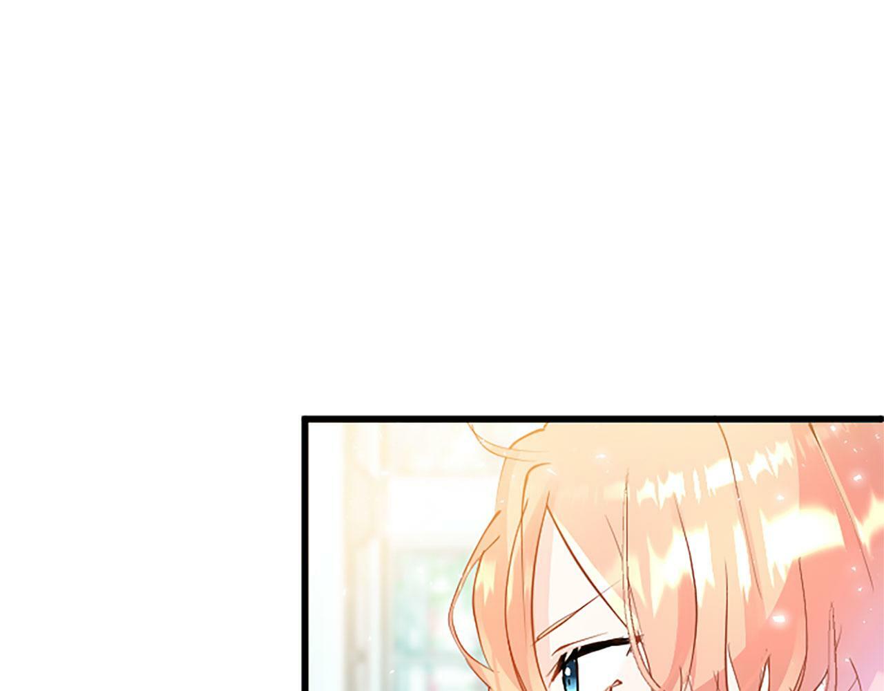 第6话 身份暴露152