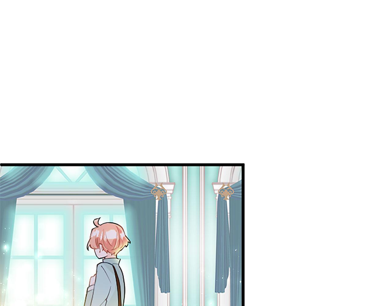 第33话 太子犯花痴10