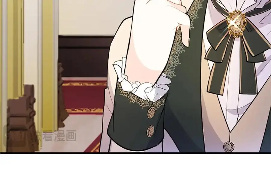 第73话 桃花运83