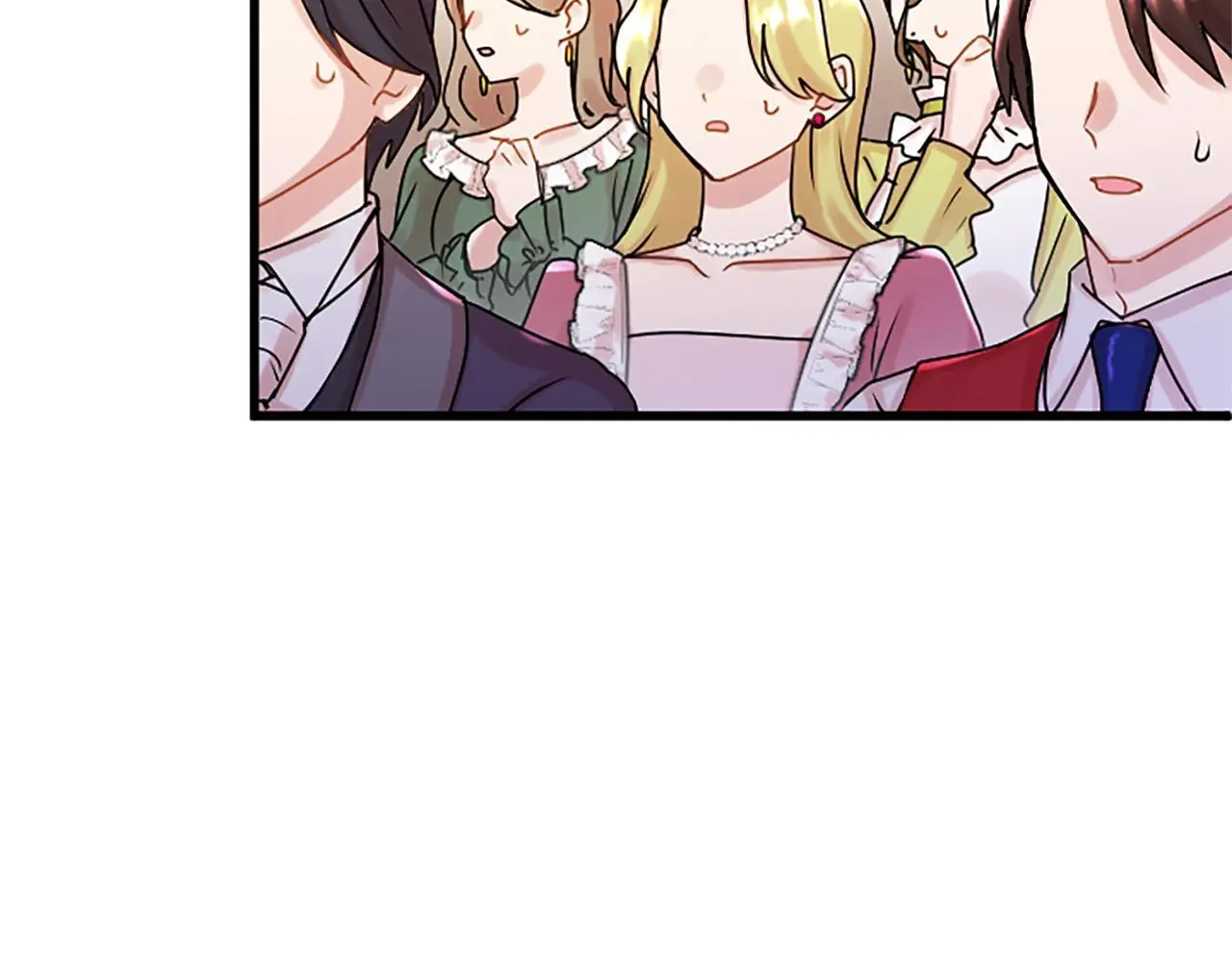 第61话 自证清白174