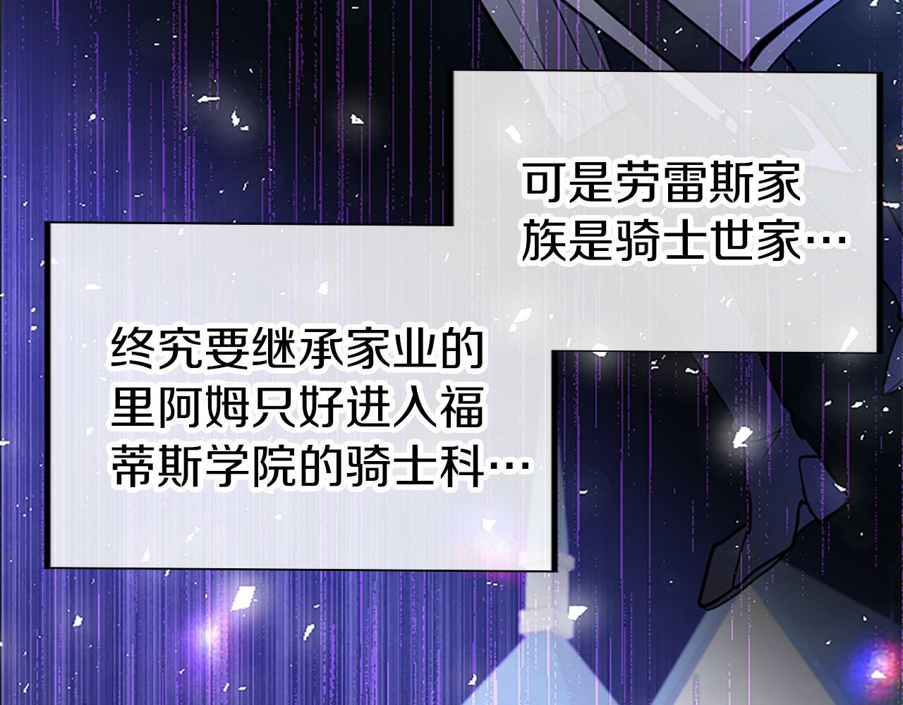 第1话 重生191