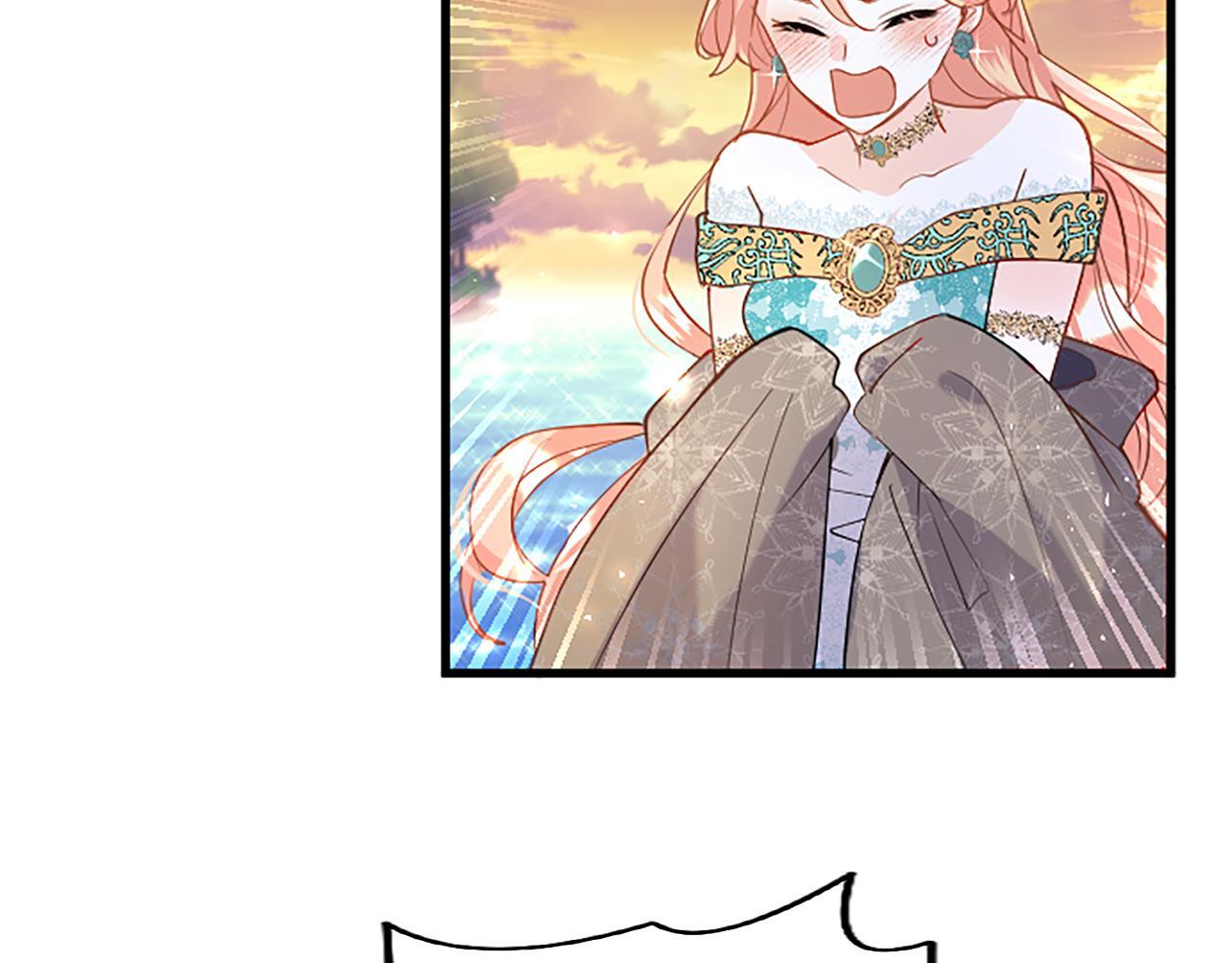 第47话 表露心思44