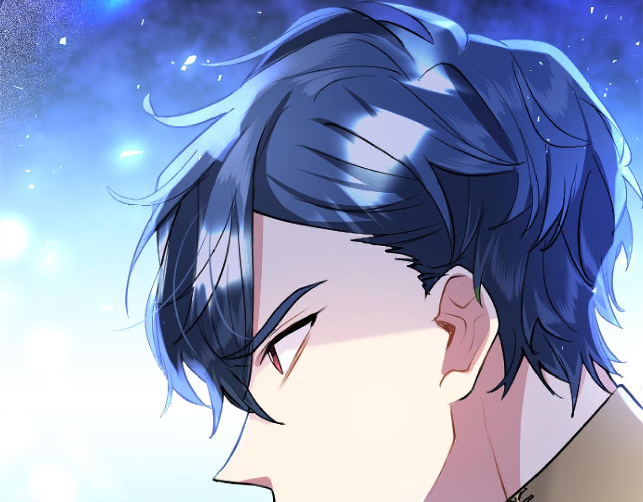 第44话 偶遇168