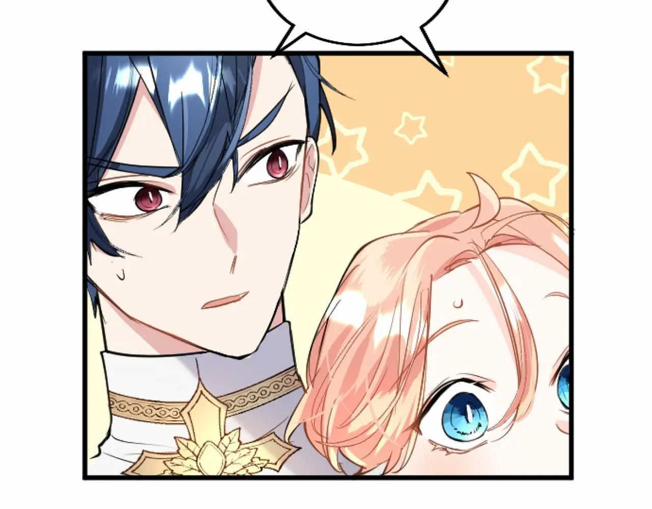 第55话 青梅竹马124