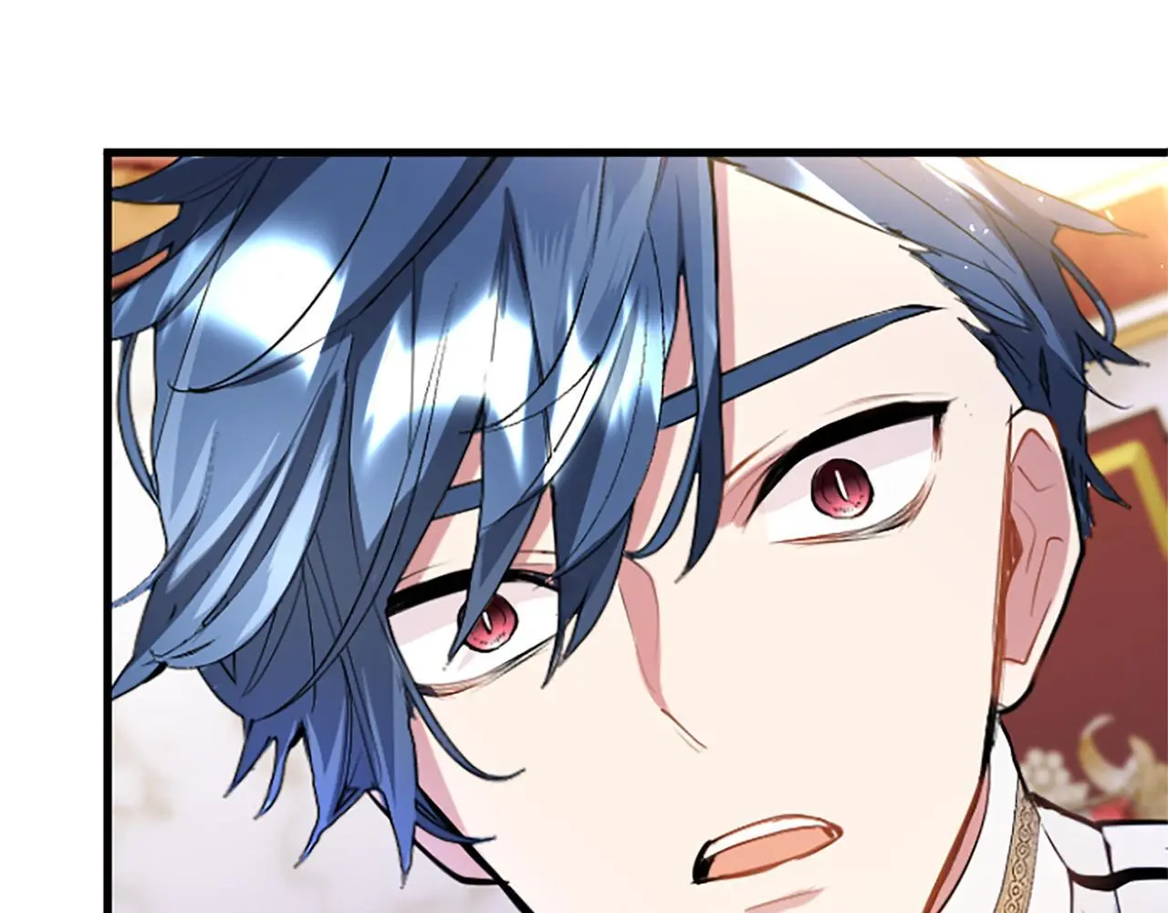 第61话 自证清白165