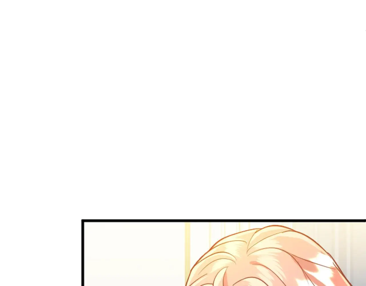第58话 暴露了？97