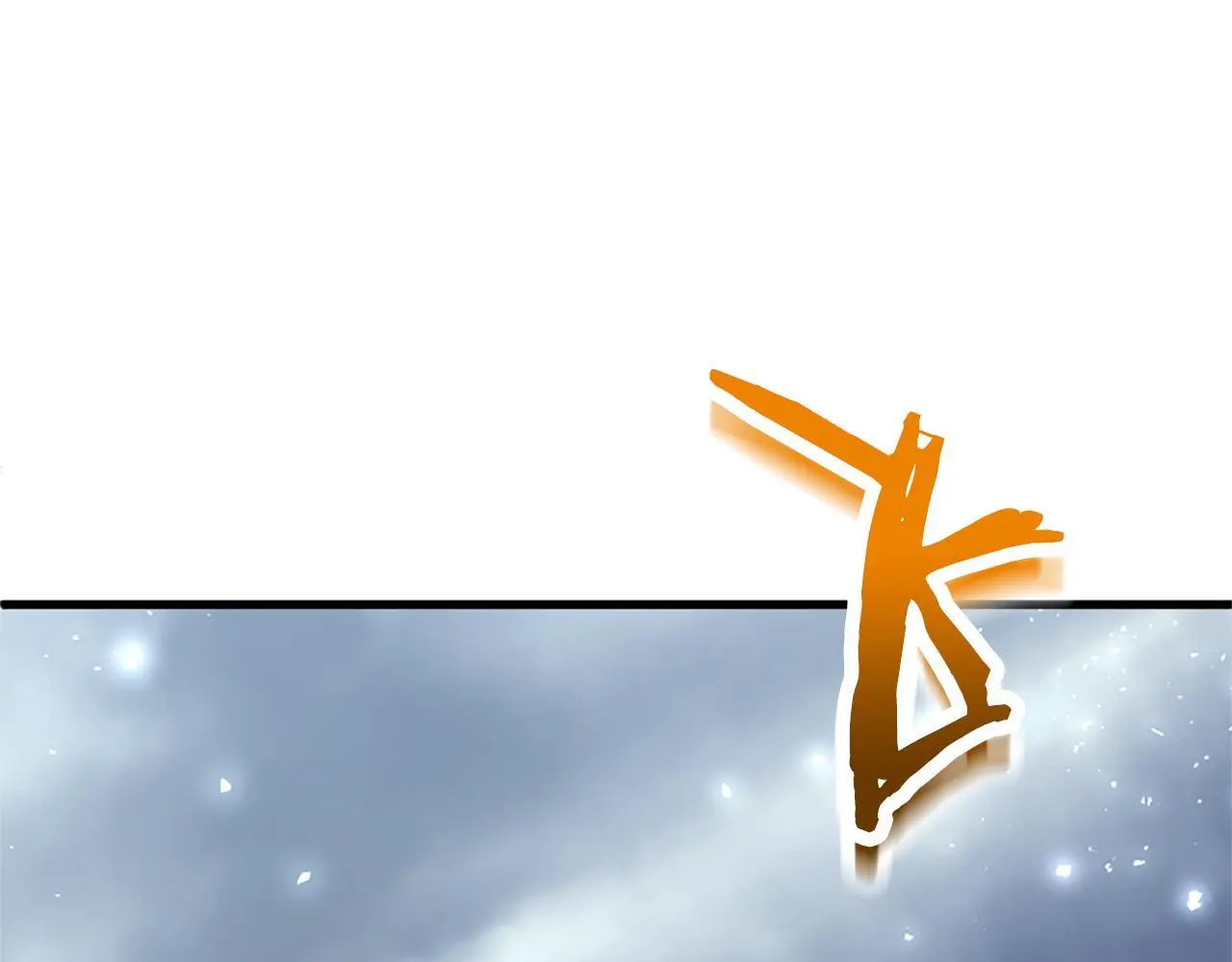 第59话 陪练143