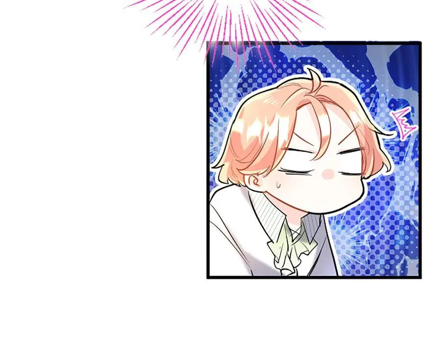 第79话 未婚夫来了181