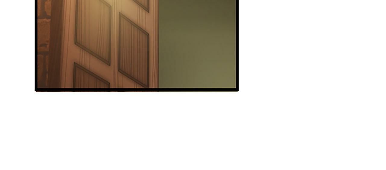 第27话 爱哭鬼178