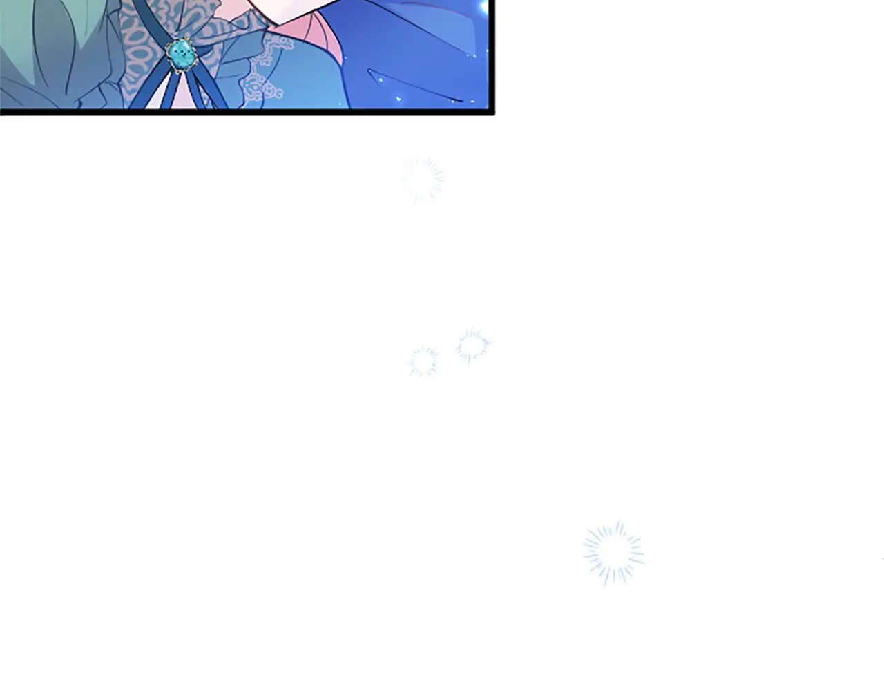 第51话 梦206