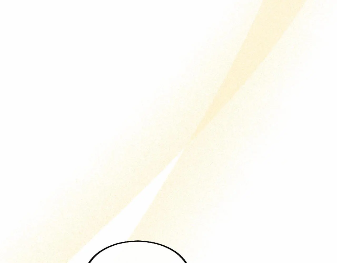 第54话 惩罚106