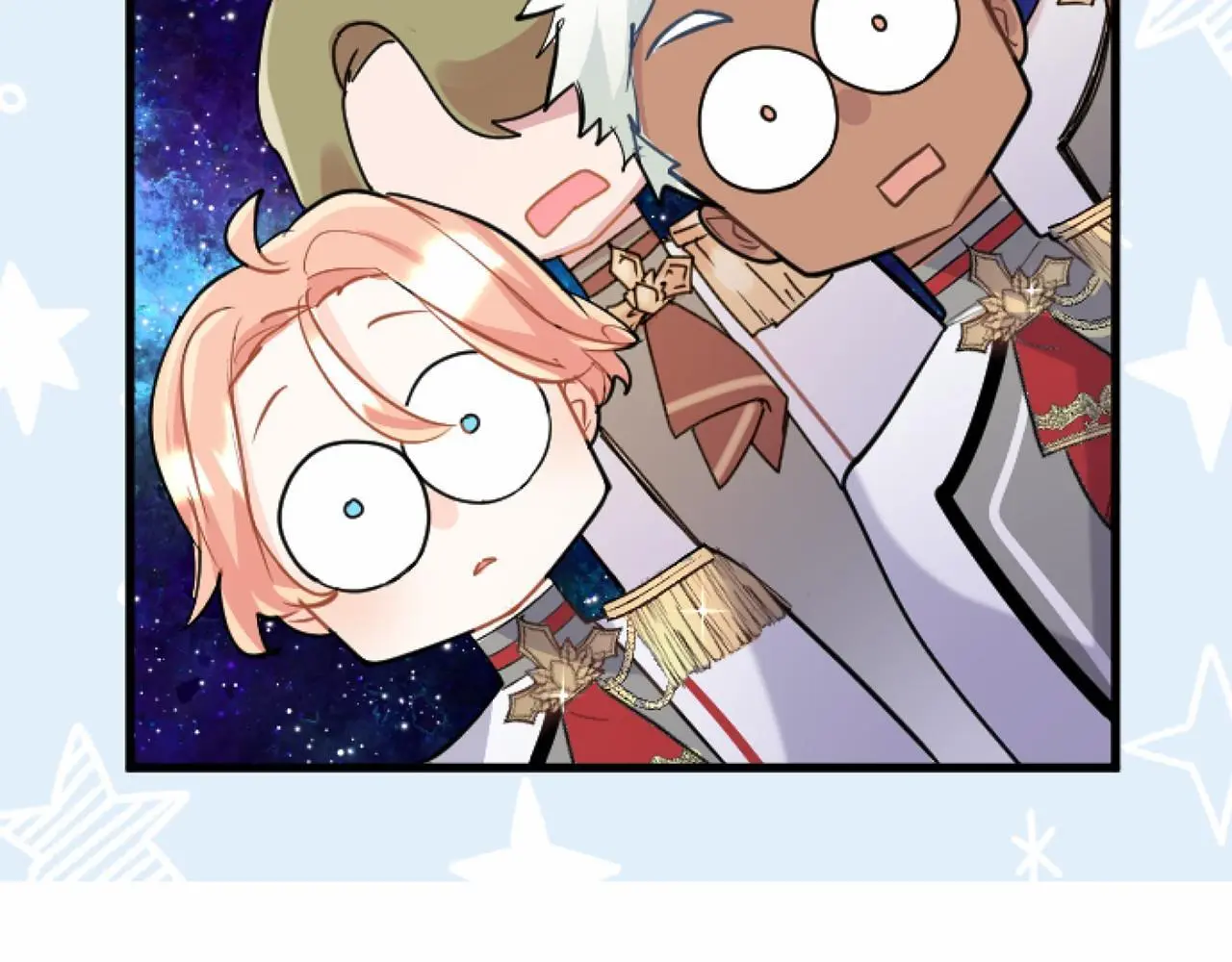 第55话 青梅竹马72