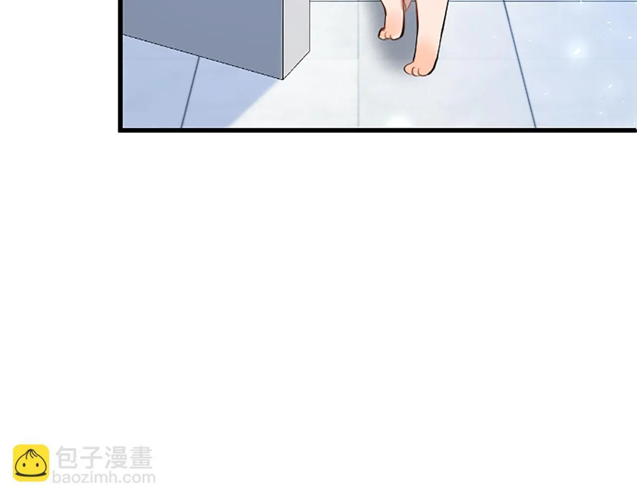 第50话 变身猫咪154