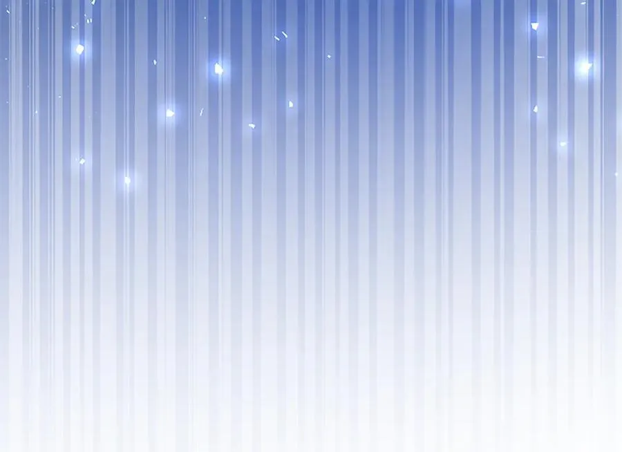 第76话 暴风雪107