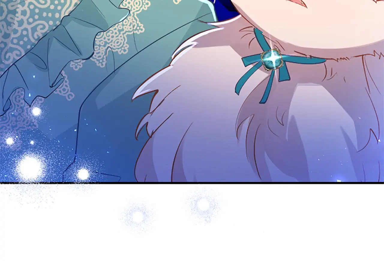 第50话 变身猫咪84