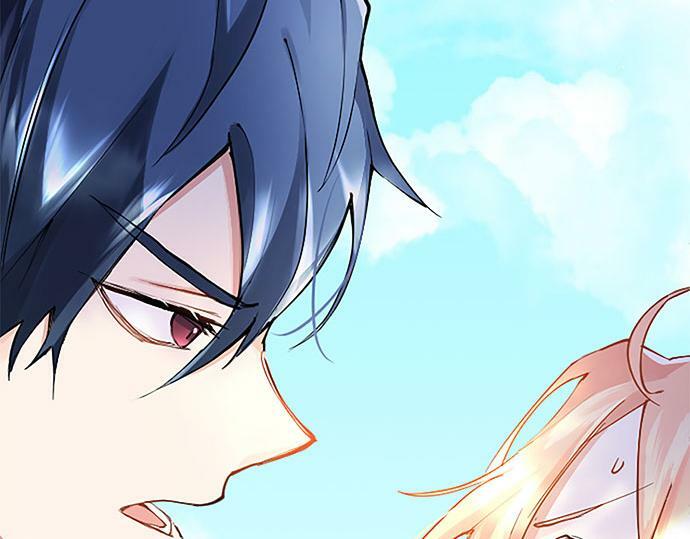 第4话 新朋友21