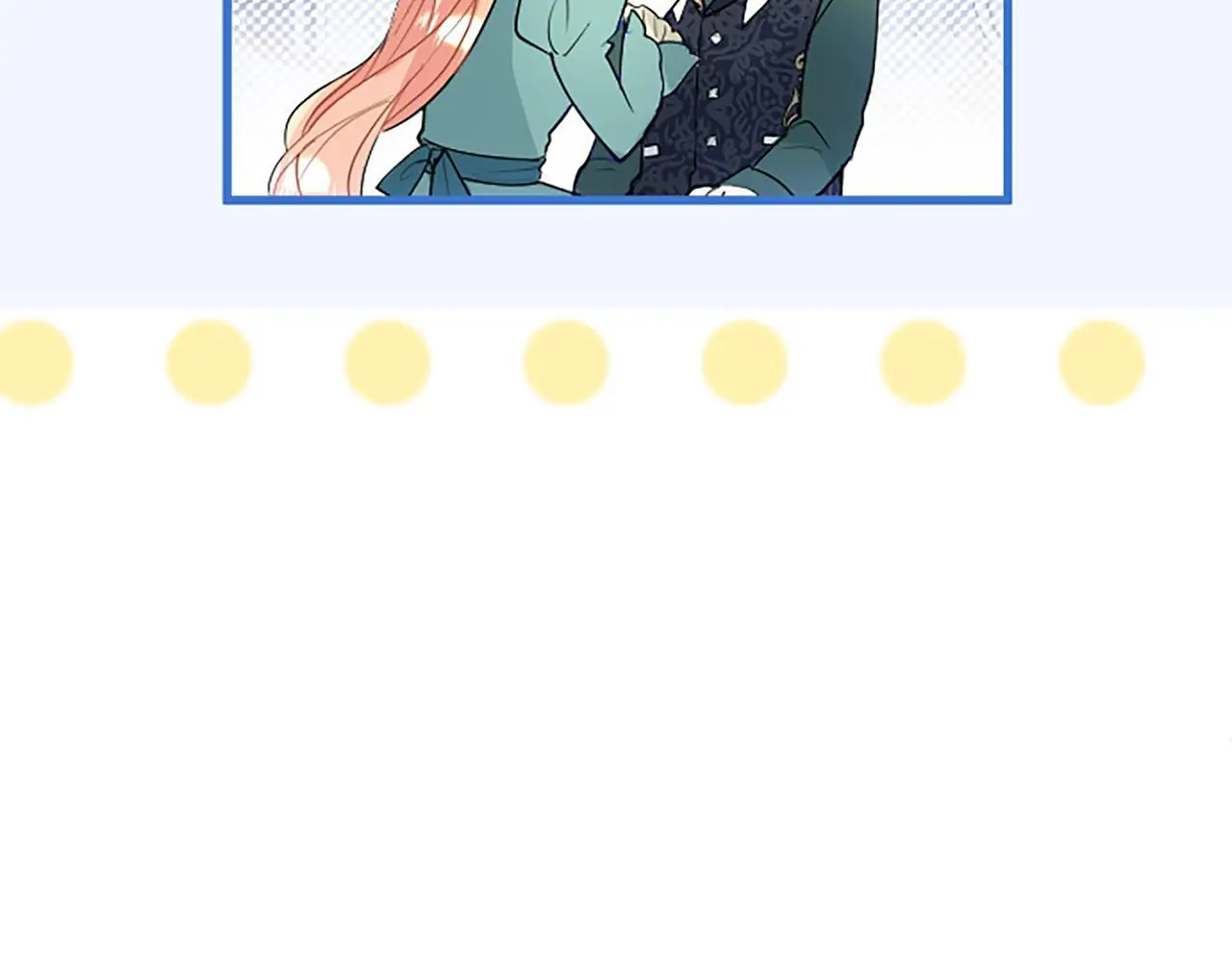 第51话 梦62