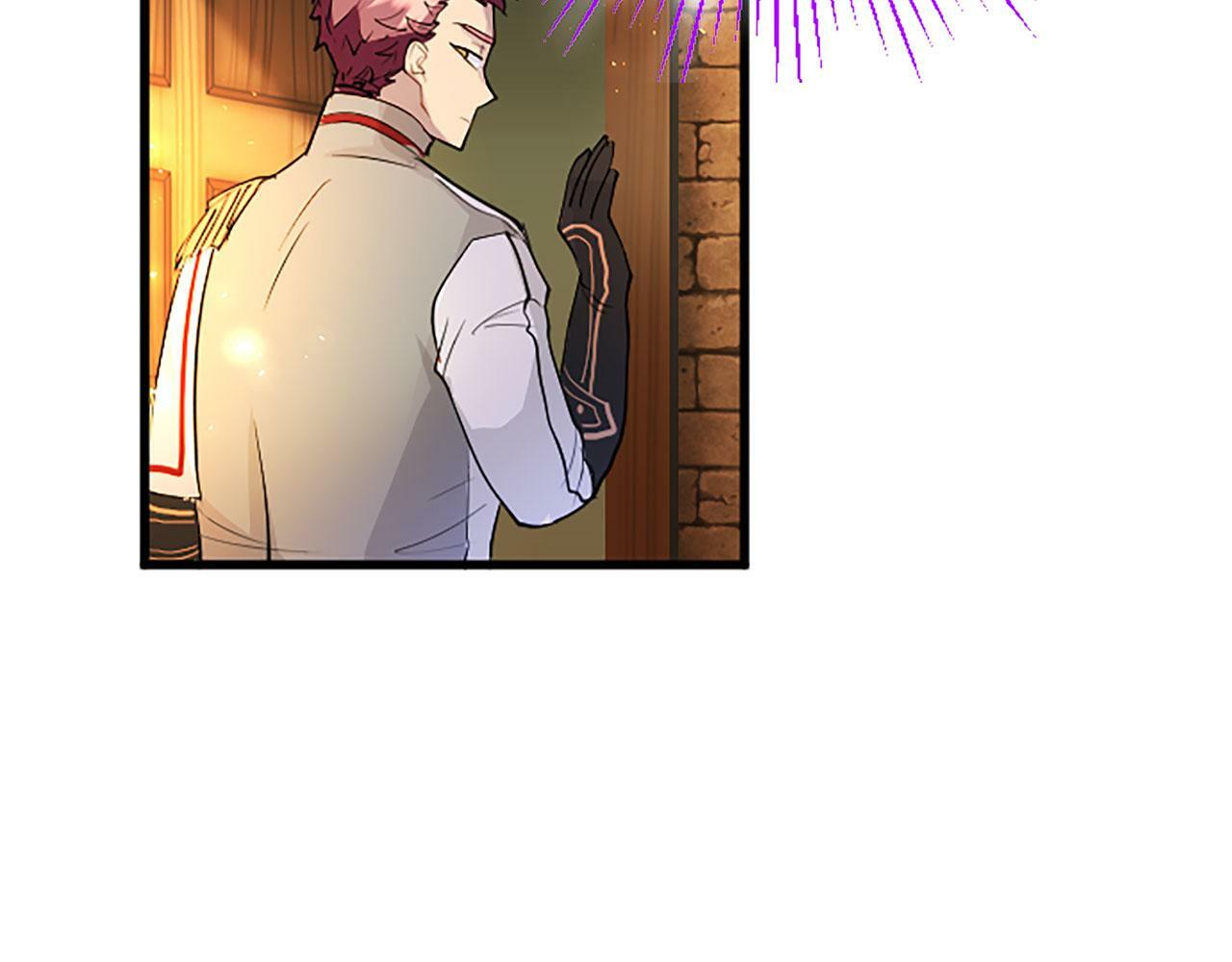 第27话 爱哭鬼189