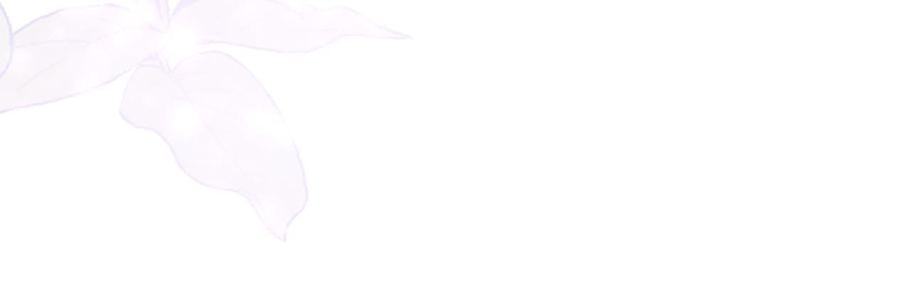 第47话 表露心思15
