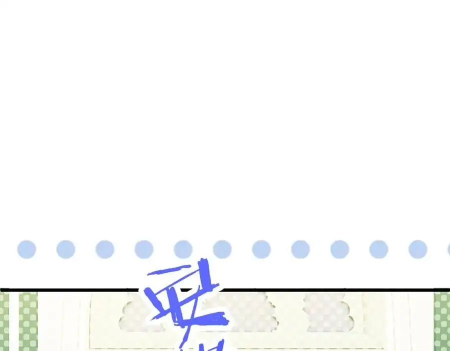 第65话 幕后黑手91