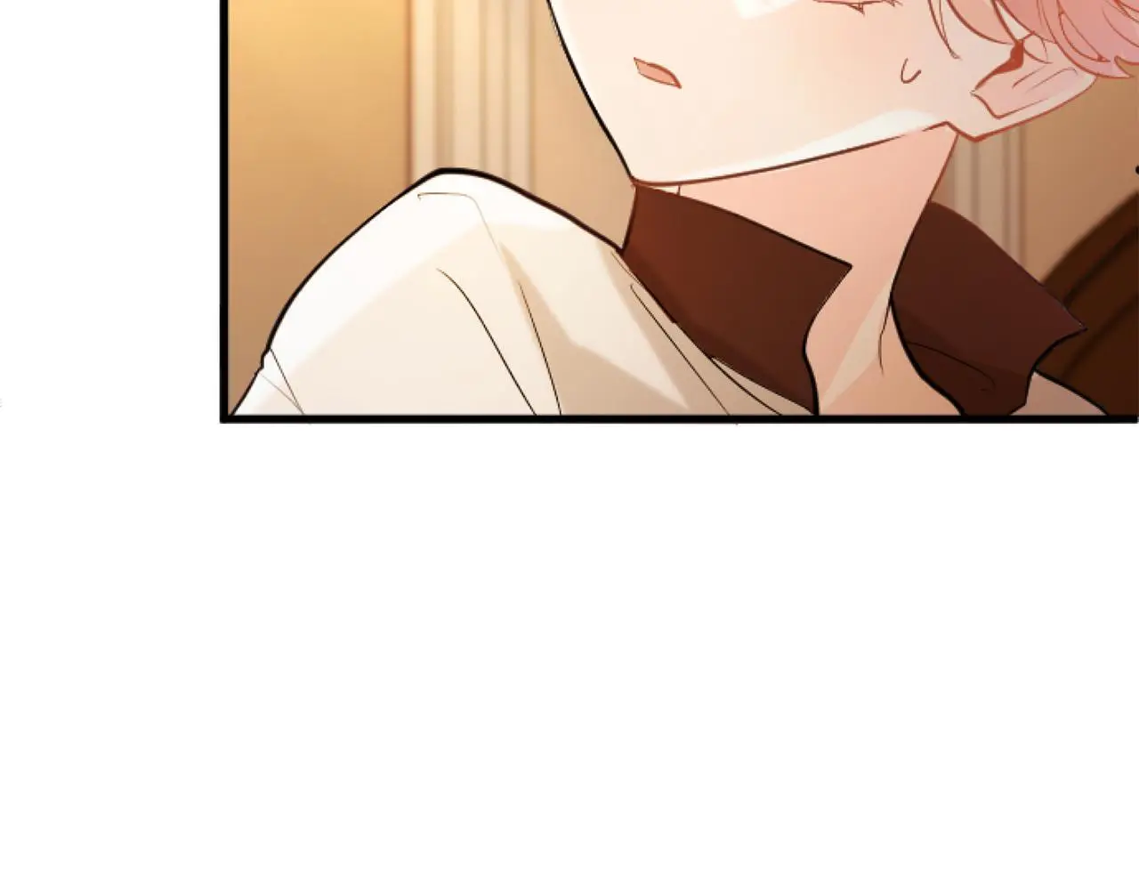 第58话 暴露了？20