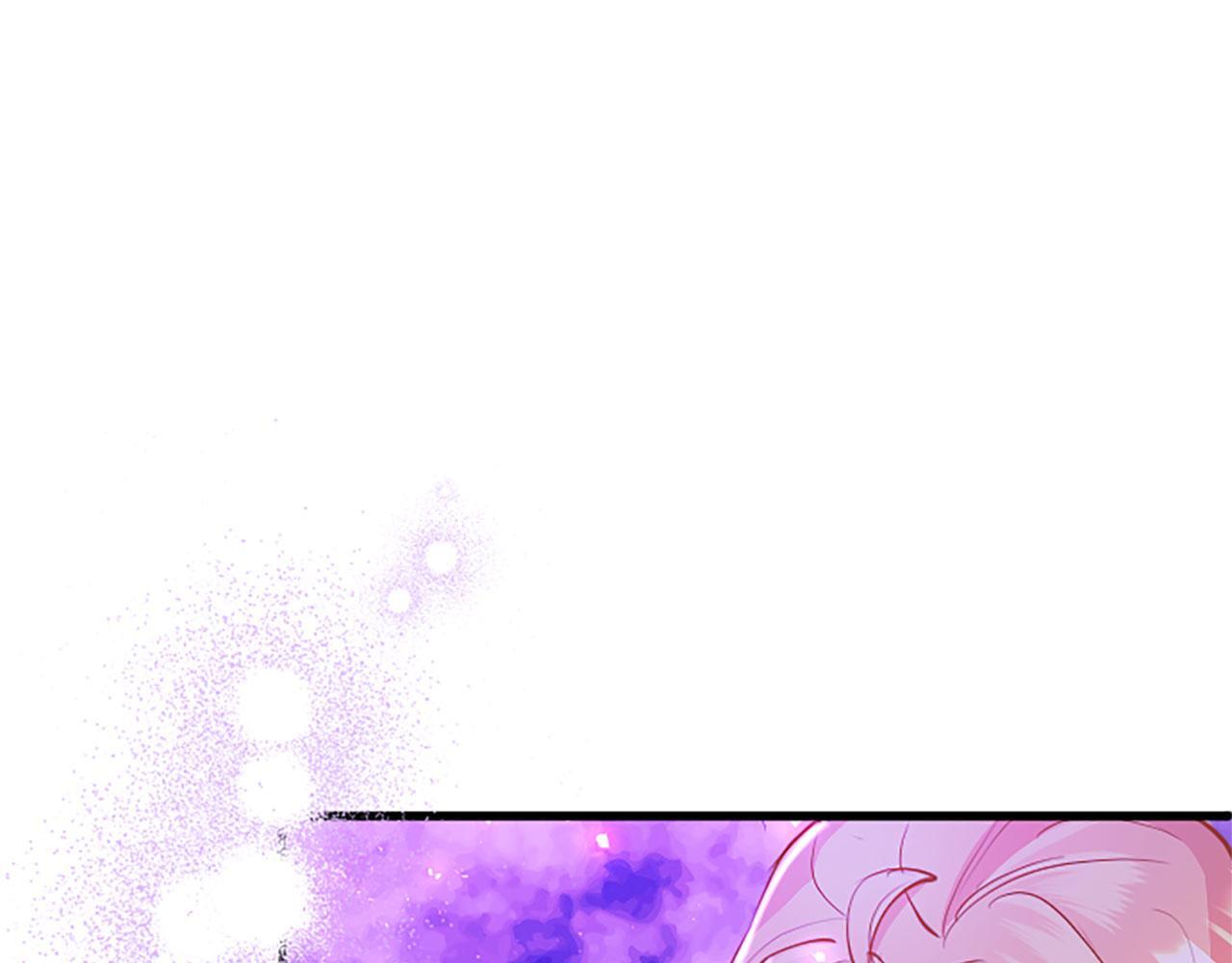 第37话 尴尬场面93