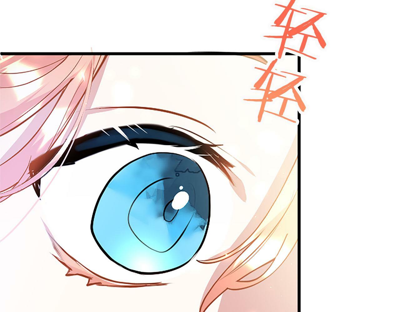 第12话 营救82