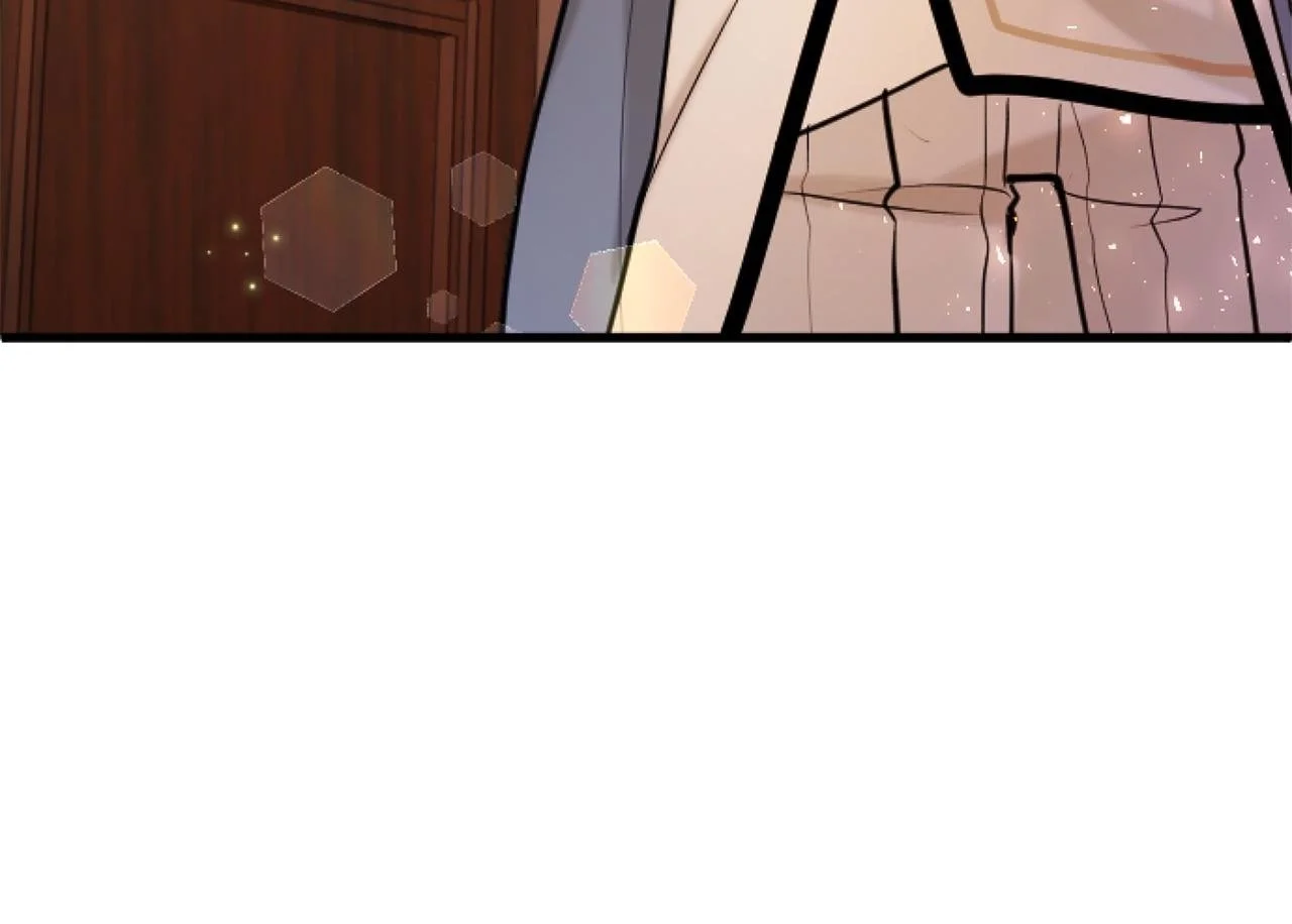 第57话 亲密接触61
