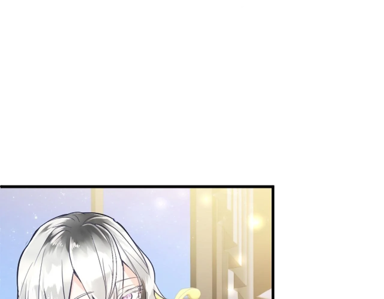 第58话 暴露了？99