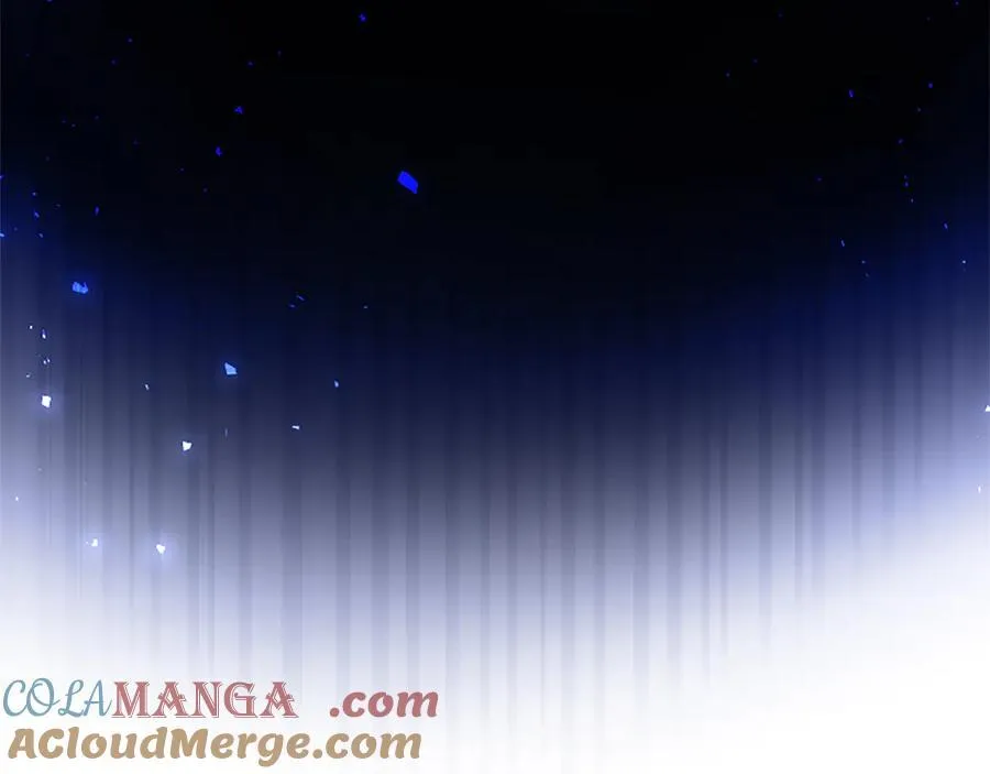 第76话 暴风雪60