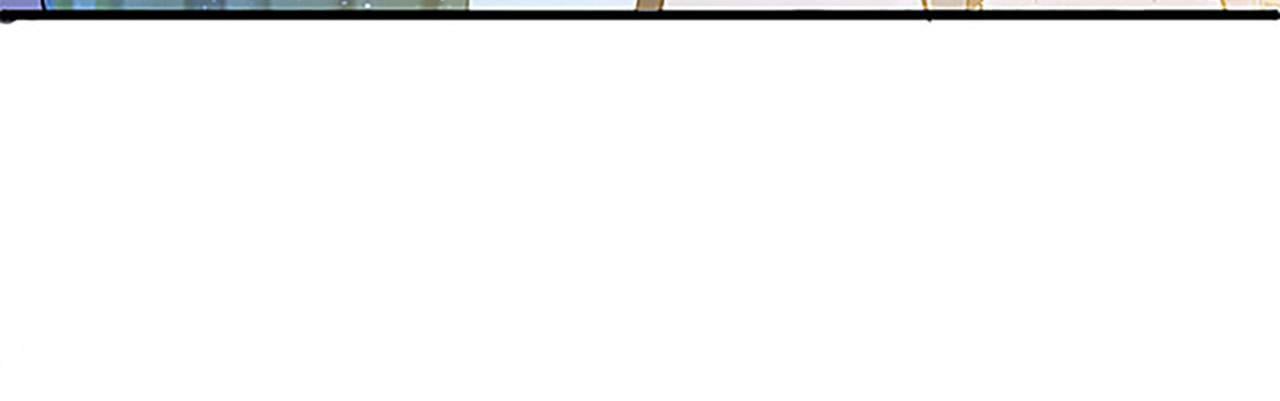 第10话 剑魔对抗赛70