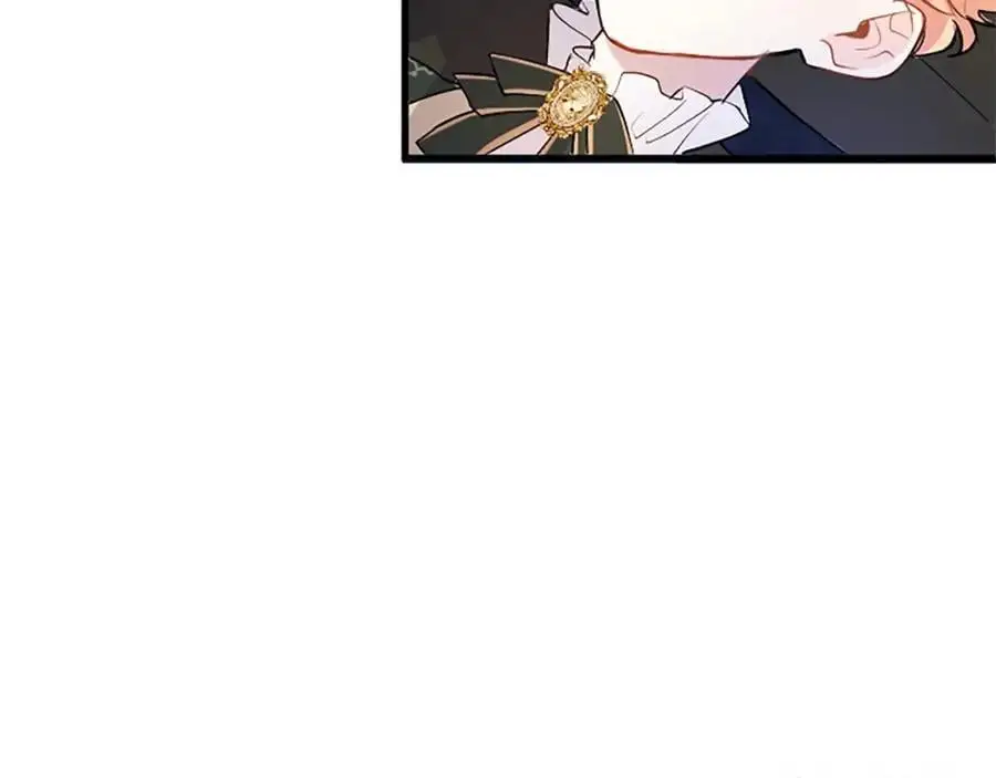 第71话 和我结婚吧78