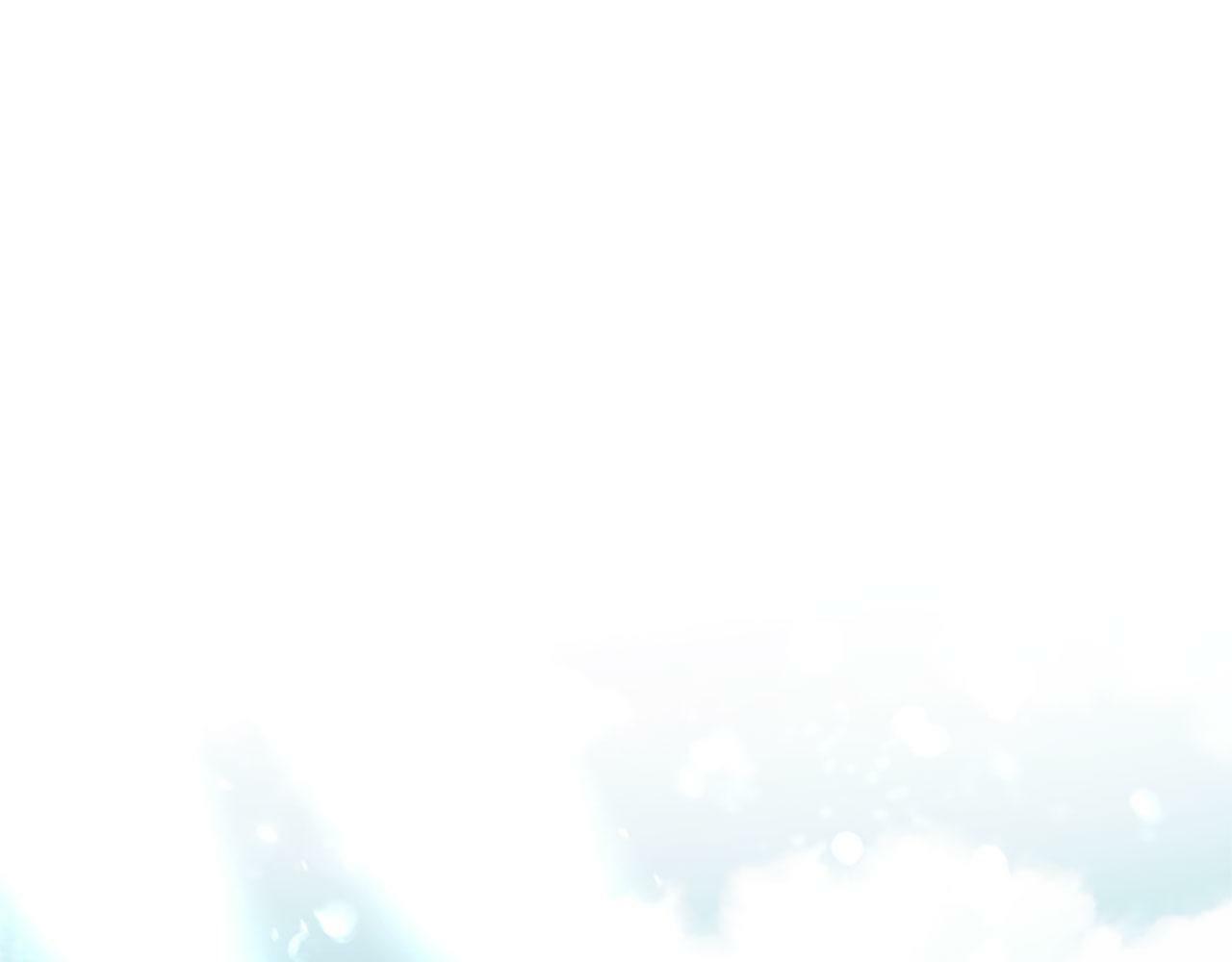 第27话 爱哭鬼50