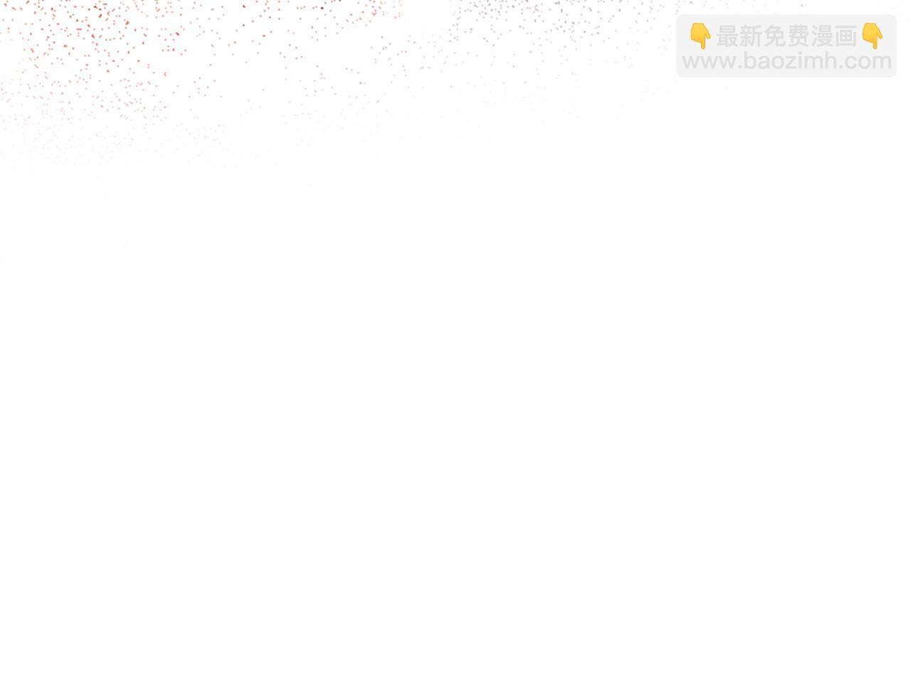 第37话 尴尬场面46