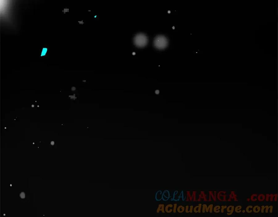 第78话 难以言明的情感84