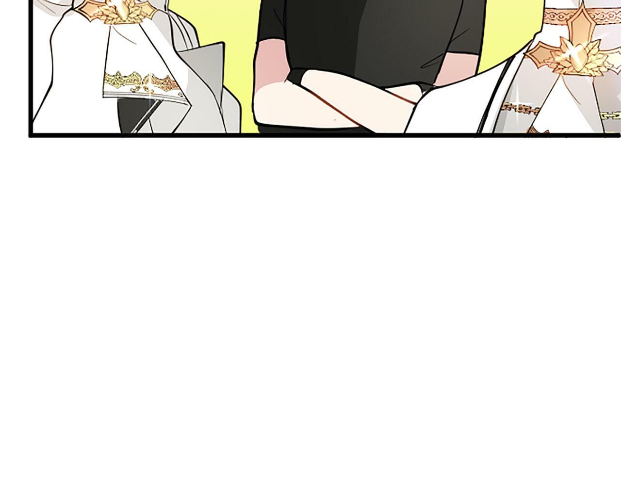 第20话 未婚夫要来？136