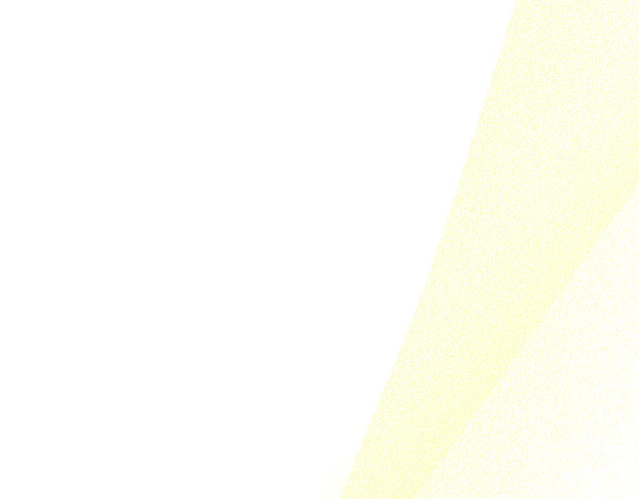 第31话 找上门86