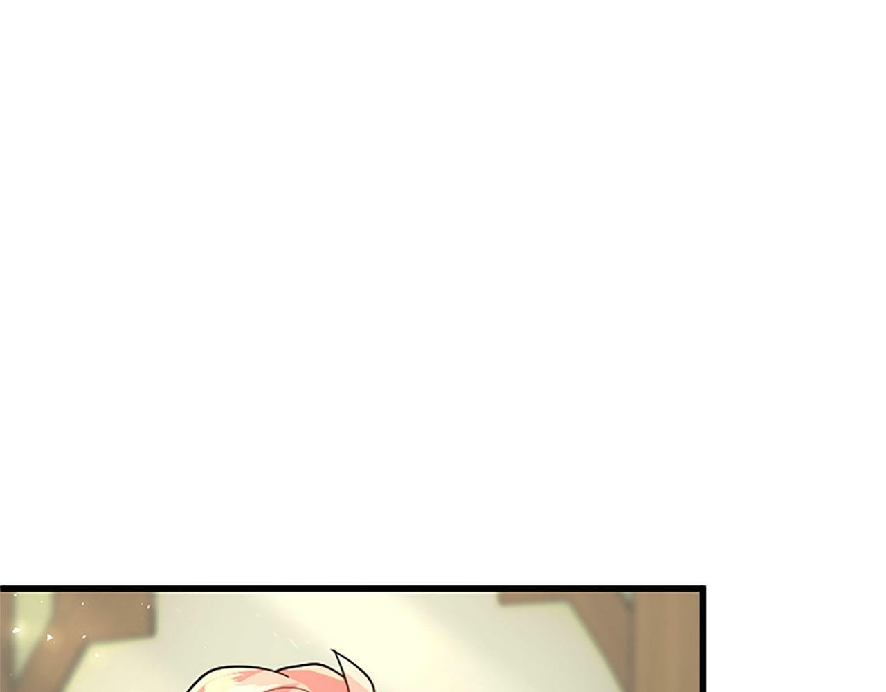 第27话 爱哭鬼21