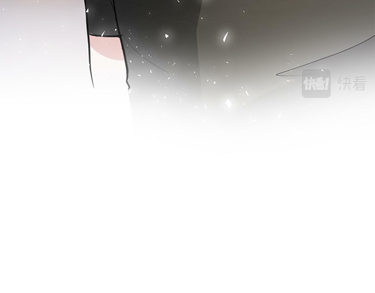 第15话 来信100