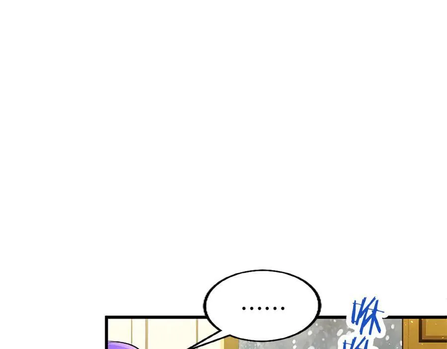 第76话 暴风雪141