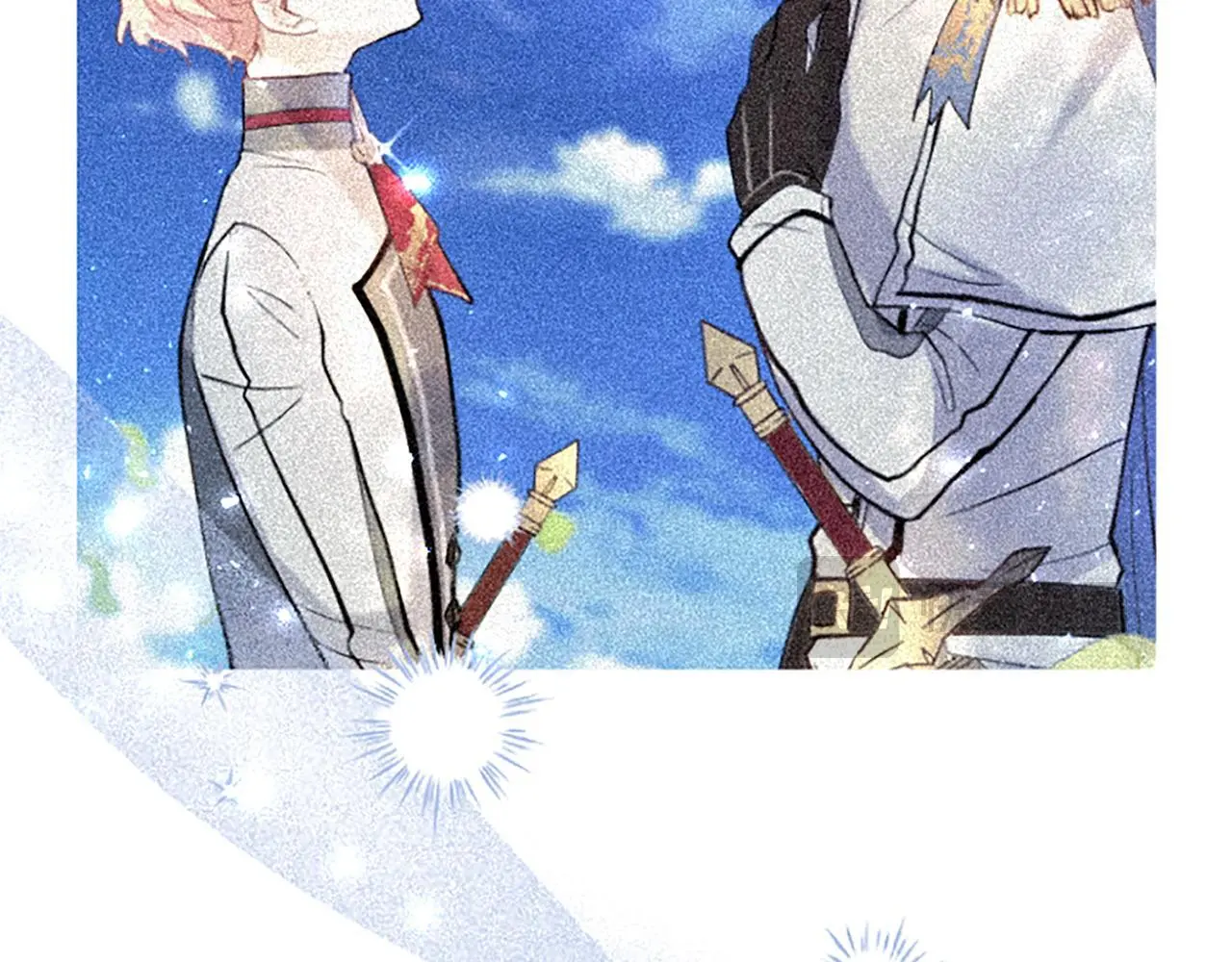 第61话 自证清白126