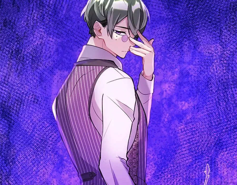 第65话 幕后黑手195
