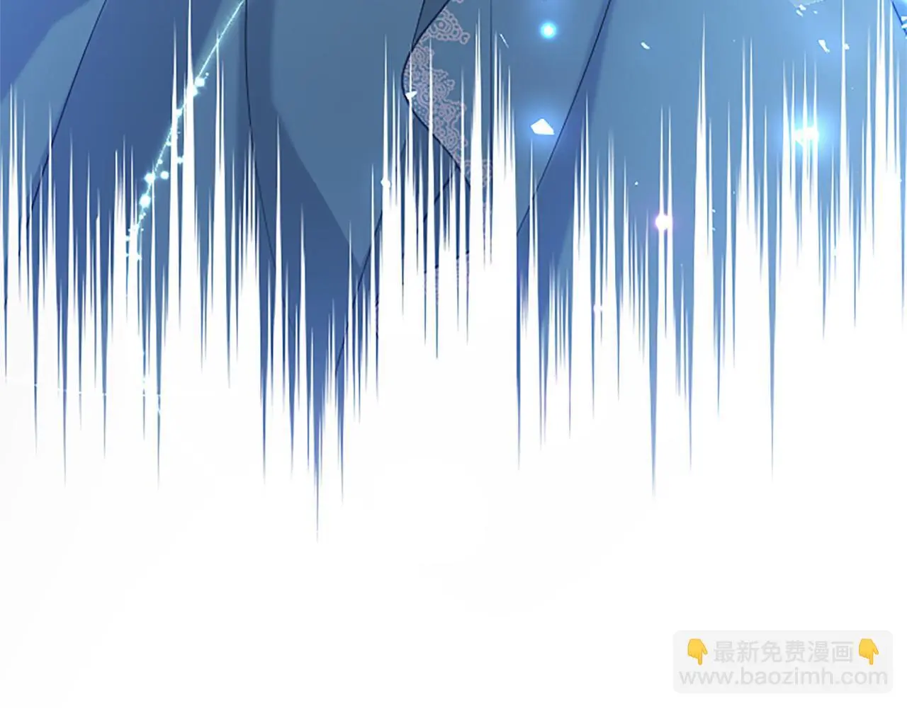 第50话 变身猫咪33